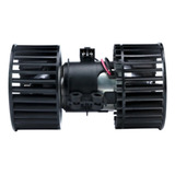 Ventilador Interno Ar Constellation 13-180 25-370 25-320 
