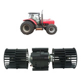 12v