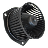 Ventilador Interno Ford Cargo C 1415 1999 2000 2001 2002