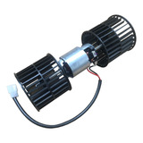 Ventilador Interno Mercedes Benz 1721 S 1994 1995 1996 1997