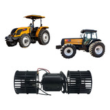 12v
