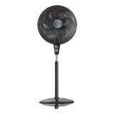 Ventilador Mallory Coluna Delfos Ts+ 40cm
