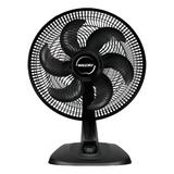 110v