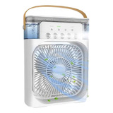 Climatizador