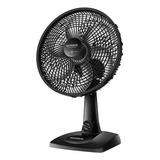 110v