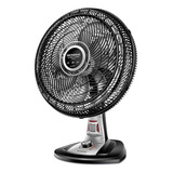 Ventilador Mondial 40cm 8pas Repelente Pastilha Vtrp02 127v