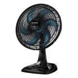 Ventilador Mondial 6 Pás Super Power 40cm Vsp-40-ap 220v