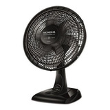 Nf