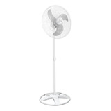 Ventilador Oscilante De Coluna Top Premium 60cm Grade De Aço