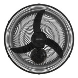 220v