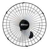 Bivolt