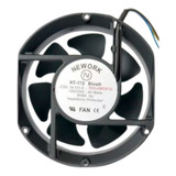 110/220v