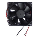 Ventilador Para Chocadeiras De 100 Ovos Emy Chocadeiras