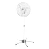 Ventiladores