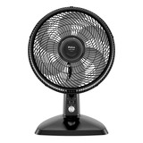 110v