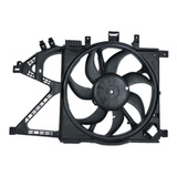 Ar