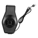 Ventilador Refrigerador De Água De Aquário Para Peixes