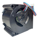 Ventilador Saida Epson X41 S41 X05 W39 X39