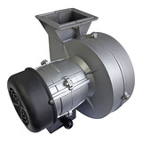 Varivelox