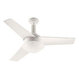 Ventilador Teto Britânia Cancun 220v