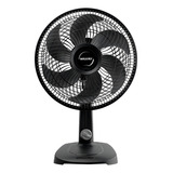 110v