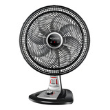 Ventilador Turbo 8 Pás 140w Vtx-40-8p Mondial 220v