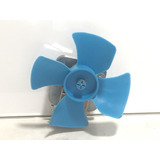 Ventilador Ventoinha Microondas Sharp Carousel Braulner 110v