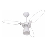 Ventilador Wind Light Br 3p Trans