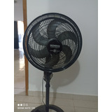 Ventilador