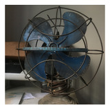 Ventilador