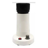 Ventilete 220w Ótica Ajustes De Armações Óculos Aquecedor 