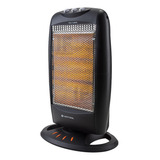 1200w