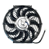 Radiador