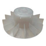 Ventoinha 48/56 Copinho Weg Nema Ate 1 A 3cv Motor Weg 