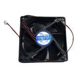 Ventoinha Bebedouro Cadence Beb102 Branco / Beb103 Preto