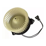 Ventoinha Caixa Ar Painel Gol Saveiro 5u0819021a Original