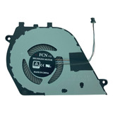 0cknh2