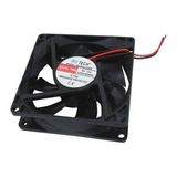 12v