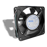 110/220v