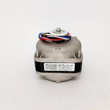 Ventoinha De Freezer Metalfrio H500 Modelo 1/25 Bivolt
