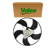 Valeo