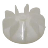 Ventoinha Hélice Secador De Cabelos Taiff Original (encaixe)