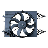 1.6
