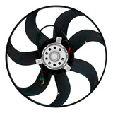5u0959455b