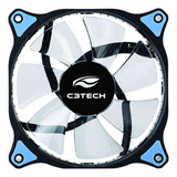 Ventoinha Ventilador Cooler Fan Storm Com