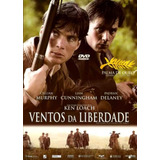 Lacrado