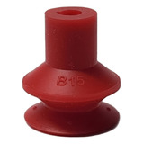 Conector