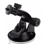 Sjcam