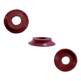 Ventosa Offset Reversão Kord Disco De Aspiração X24un