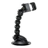Ventosa P Mobile Phone Creative Center Console Whol 9646